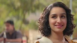 jitni Ada utni wafa Full Song | Tum mile Dil khile Full Song | Love Story | New Hindi Songs 2020