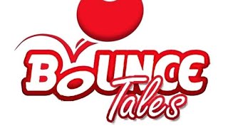 Bounce Tales java game (Chapter 1)