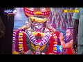 shivalaya temple in shivamogga ಶಿವನ‌ ಜಪದಲ್ಲಿ ಭಾಗಿಯಾದ ಮಲೆನಾಡಿನ ಜನತೆ mahashivaratri