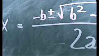 Algebra Edit 🔥🔥| Math Antics