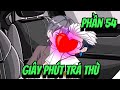 version [BL] seri boylove phần 54 | Giây Phút Trả Thù |•Vuongsub