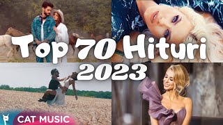Top 70 Muzica Romaneasca 2023 Mix ⭐ Hituri Romanesti 2023 ⭐ Cele Mai Bune Melodii Romanesti 2023 Mix