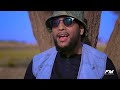 faysal muniir somalidhaladaay official video 2022