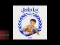 jooba loc ft. cinco 50 blue thuggin prod. by ron ron new 2016