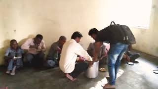 Sarva public Seva Trust.   9104441881