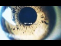 Let Me Out - Gorillaz (Kinetic Typography)