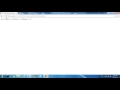 Array With Keys and Values In PHP