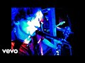 HUM - Stars