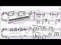 abrsm dipabrsm piano repertoire no.95 szymanowski etude in bb minor op.4 no.3