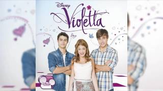 Mxtube.net :: Download Download Violetta In My World Mp4 3GP Video ...