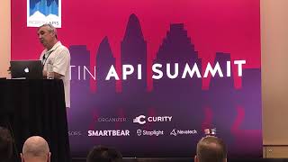 API Security Challenges and How to Address Them
