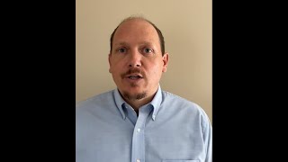 Training Inmates For Release | Reentry Life Skills for Successful Reintegration | Hutchinson Prison