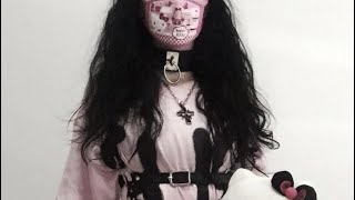 The Ending Of-RIP- Masked Felons - Ravana HVYX - CharlieBro - DaddyUploads - DESC