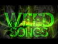 Weed Songs: Eazy-E - Down 2 Tha Last Roach