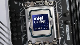 x86顛覆性CPU！Intel Lunar Lake續航超M3：本地視頻播放一整天