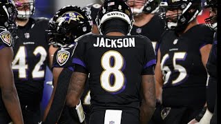 Baltimore Ravens Depth Chart Overview & Roster Breakdown