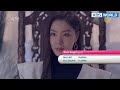 January 20 THU - Love Twist / Black Knight and more [Today Highlights | KBS WORLD TV]