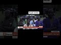 SEYI MAKINDE'S VISIT TO  FAMILIES AND COMMUNITY OF THE AFFECTED KIDNAPPED SCHOOL CHILDREN
