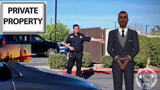 Traffic Control Lesson 1-3