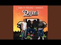 Ogini (feat. Pope Leriq & Zambrotta)