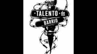 Daddy Yankee ft Randy Salgo Pa La Calle Talento de Barrio