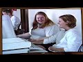 academy of holy angels aha 1997 1998 blue ribbon school video