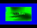 (requested) Mobifone Logo 2010 Effects (bandai Entertainment (2006) Effects)