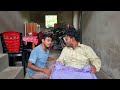 পূজার চাঁদা চাঁদা না দেওয়ায় ধান্দা bangla comedy video