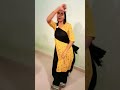 मैक्सी पहनो हे भौजी trendingshorts dance bhojpuri ...