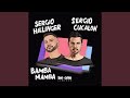 Bamba (Original Mix)