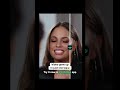 Persona app - Best video/photo editor 💚 #persona #hairstyle #makeup #style