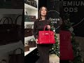 Сумочка из крокодила в стиле birkin 156 000₽. Больше полезного о стиле и моде в нашем telegram.