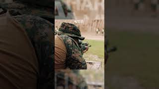KMEP 23.3 | Marines Battlesight Zero | South Korea 🇰🇷
