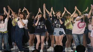 ＳＫＥが９周年！“大人”珠理奈がミッドナイト公演初参戦！セクシーな衣装で「優しくしてね」