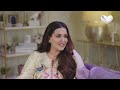 natasha ali lakhani on what momsense with zara noor abbas siddiqui ep 6 promo