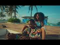 Stonebwoy - Into The Future (Official Music Video)