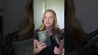 Joseph Smith made it up 🤷🏼‍♀️ #bookofmormon #lds #exmo