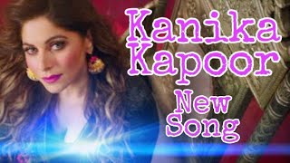 #Kanikakapoor #Kanikakapoornewsongs #Cheatermohan Kanika Kapoor - Cheater Mohan ft. Ikka