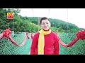 刘广艺wesley liew i 春风吻上我的脸 i 官方mv全球大首播 official video