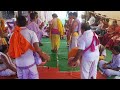 m kantapali kirtan mandali lakhanpur jharsuguda 6372042159 mo prabhu jagannath new