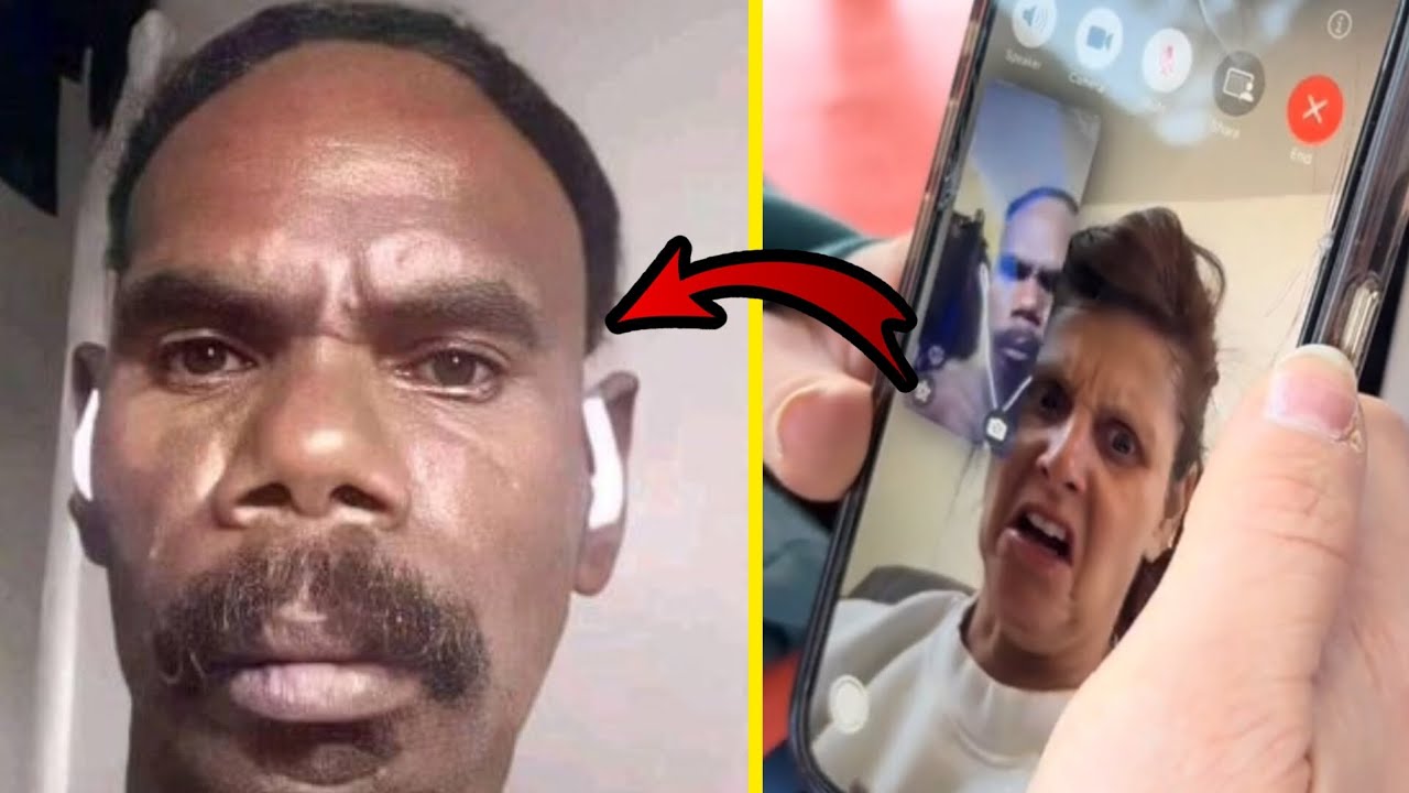 Facetime Prank Call Compilation Youtube