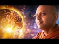 Gaur Gopal Das MOTIVATION: Rewire Your BRAIN for WEALTH! (3 HOURS of Pure INSPIRATION)