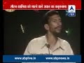 Download Pak soldier narrates horrifying tale of torture that martyr Kalia suffered To Mp4 3Gp Full HD Video 2