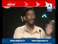 Download Pak soldier narrates horrifying tale of torture that martyr Kalia suffered In Mp4 3Gp Full HD Video