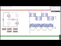 simulation of ieee transaction paper