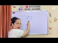 kanna ਕੰਨਾ words by ritu mann