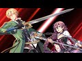 CS2 - Magic Knight Isra Zamiel (Bonus boss)