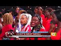 10 OVER 10 | Chef 187 :If music is food then I am the chef cooking it