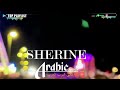 arabic songs full album 🎧 top arabic songs by sherine hamaki ramy gamal 💓💞 أفضل الأغاني العربية ع