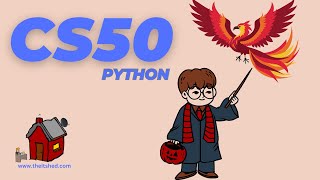 CS50P Scourgify | Python Programming